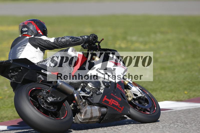 /56 02.10.2025 Speer Racing ADR/Gruppe rot/41
